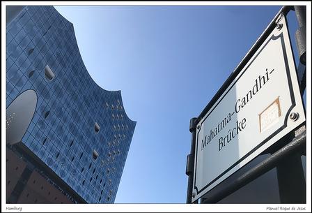 Hamburg