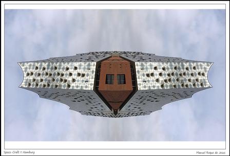 Spacecraft